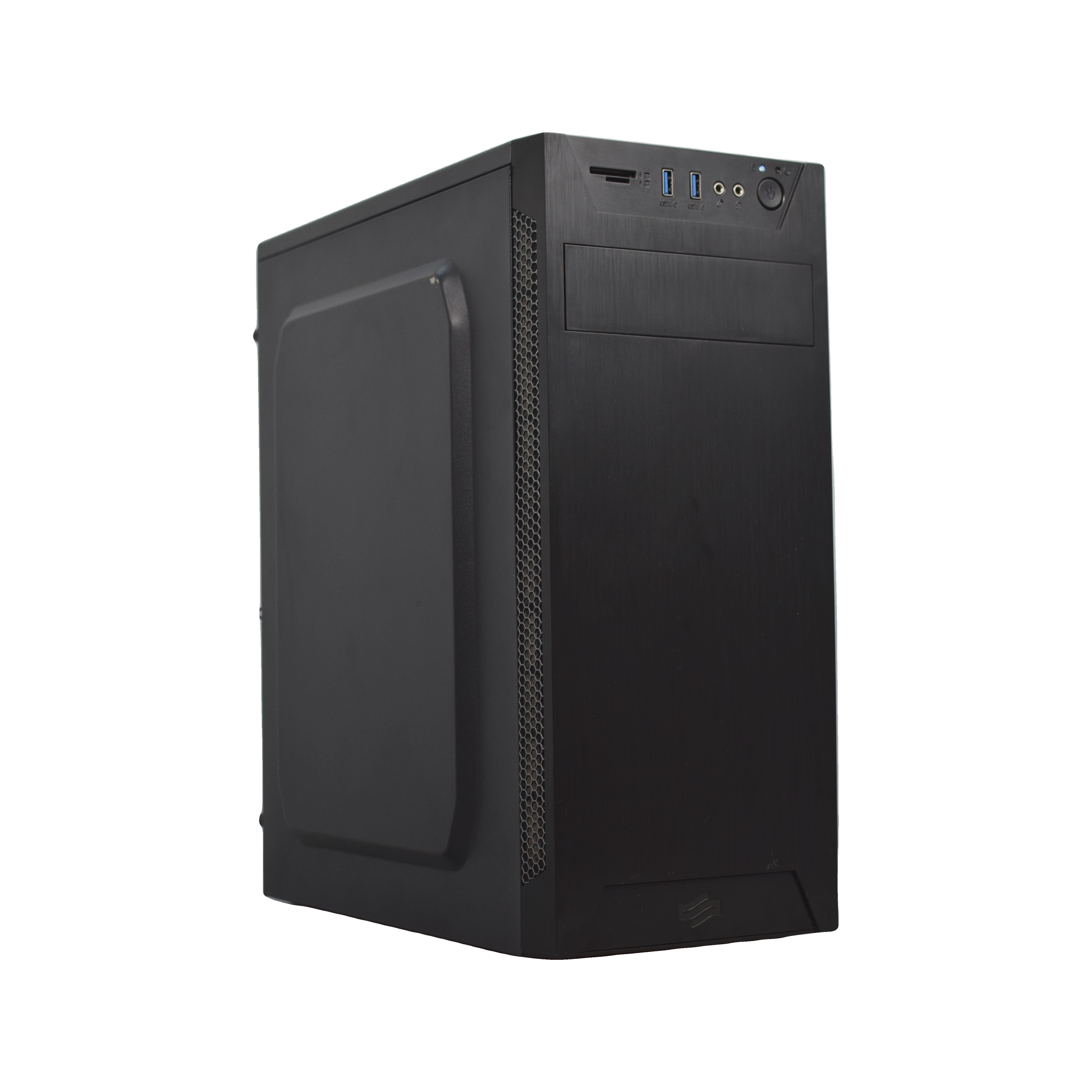 Ryzen 9 3900X | RTX 5060 | Prenew